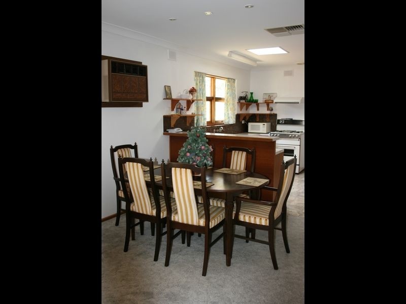 5/50 Yarmouth Street, South Brighton SA 5048