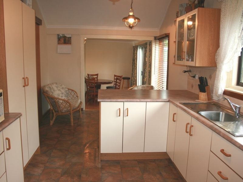 4 Ranford Crescent, Mitchell Park SA 5043