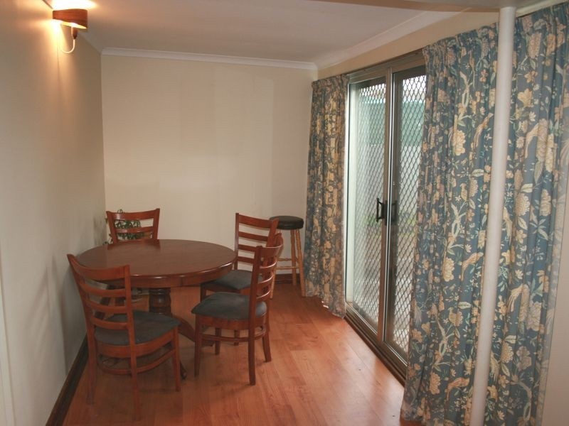 4 Ranford Crescent, Mitchell Park SA 5043