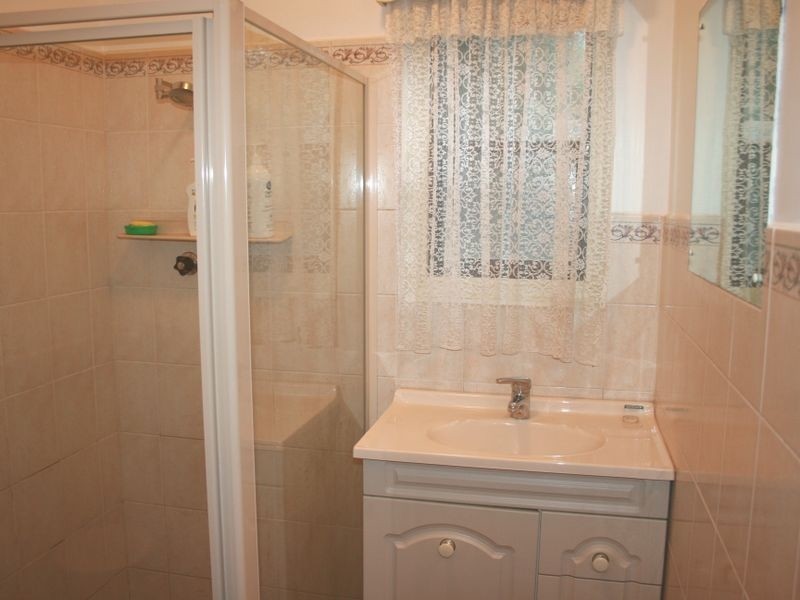 4 Ranford Crescent, Mitchell Park SA 5043