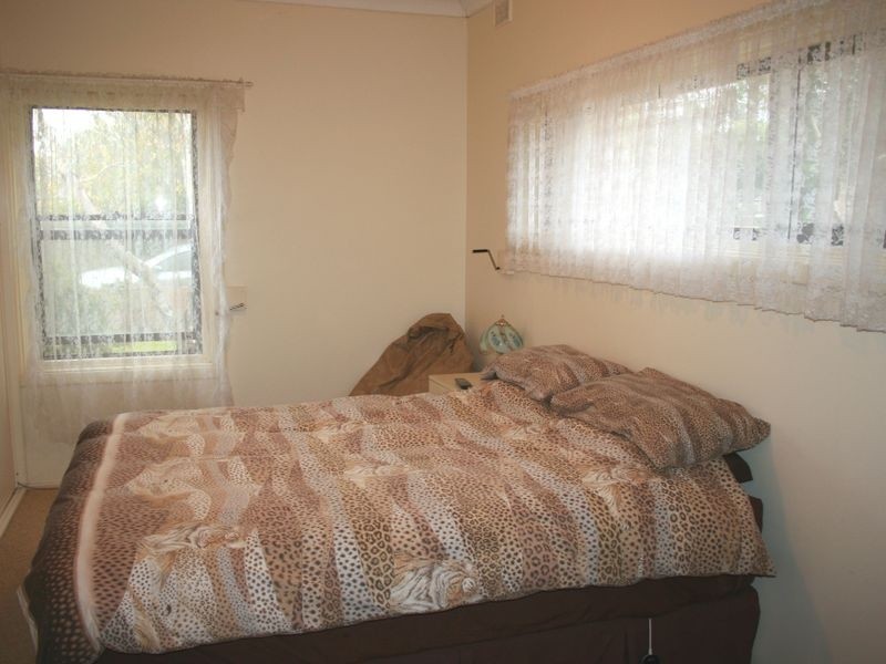 4 Ranford Crescent, Mitchell Park SA 5043