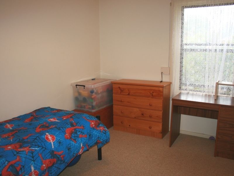 4 Ranford Crescent, Mitchell Park SA 5043