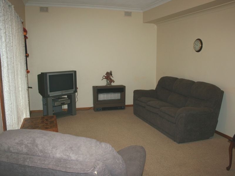 4 Ranford Crescent, Mitchell Park SA 5043