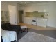 4/2 Ferguson, Glenelg North SA 5045