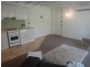 4/2 Ferguson, Glenelg North SA 5045