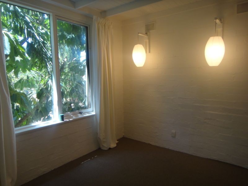 4/2 Ferguson, Glenelg North SA 5045