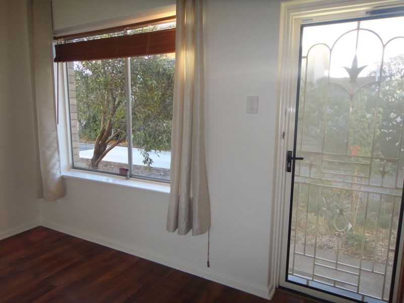 1/17 Waterman Terrace, Mitchell Park SA 5043