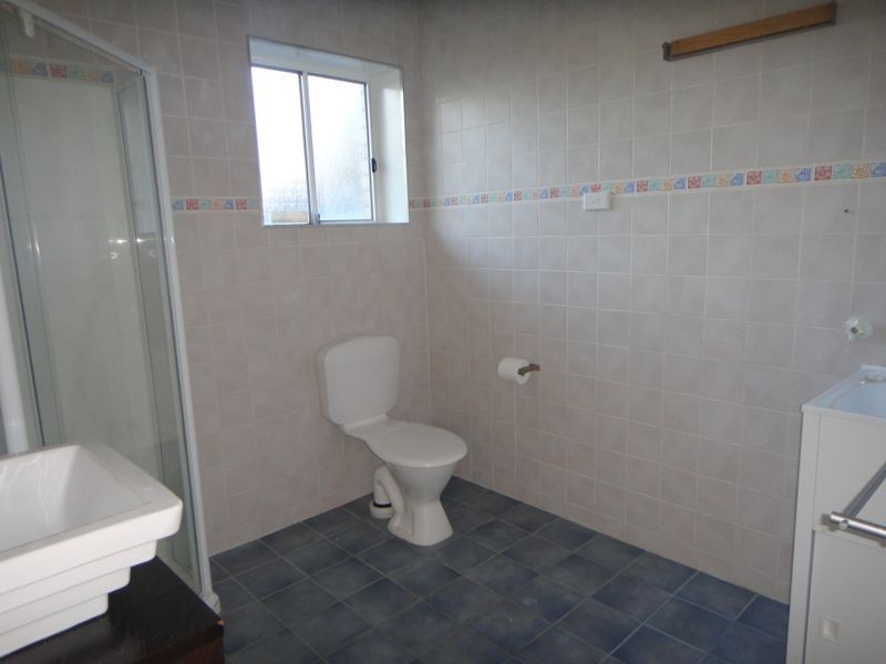 1/17 Waterman Terrace, Mitchell Park SA 5043