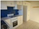1/17 Waterman Terrace, Mitchell Park SA 5043