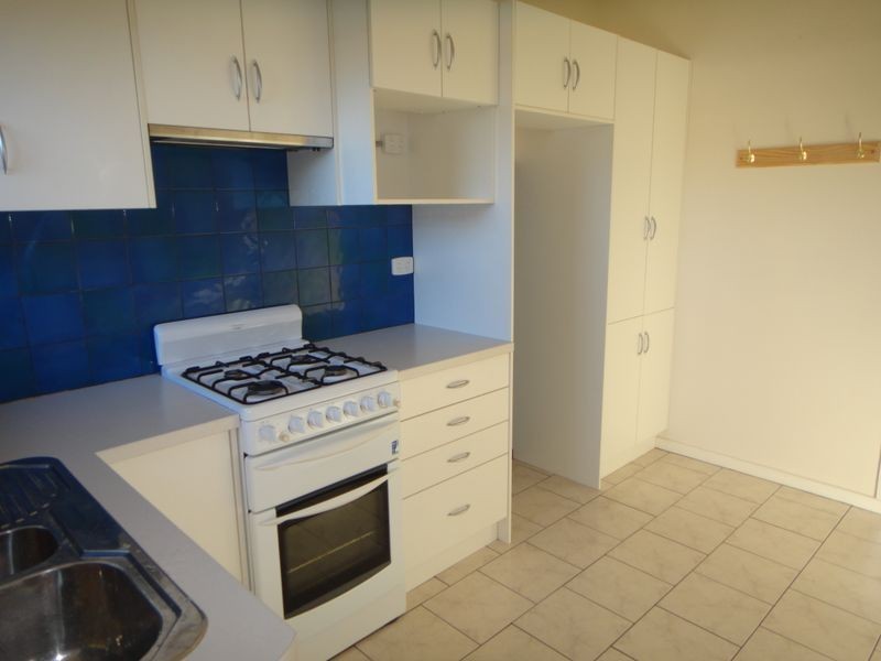 1/17 Waterman Terrace, Mitchell Park SA 5043