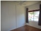 1/17 Waterman Terrace, Mitchell Park SA 5043