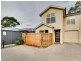 10B Seventh Ave, Ascot Park SA 5043