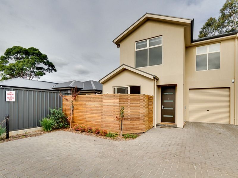10B Seventh Ave, Ascot Park SA 5043