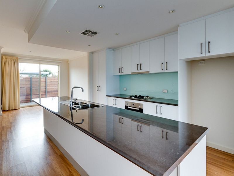 10B Seventh Ave, Ascot Park SA 5043