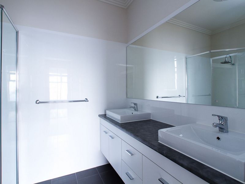 10B Seventh Ave, Ascot Park SA 5043