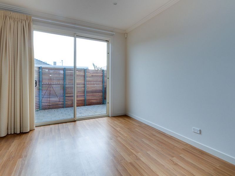 10B Seventh Ave, Ascot Park SA 5043