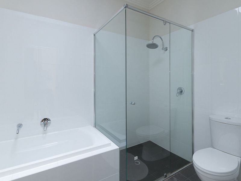 10B Seventh Ave, Ascot Park SA 5043