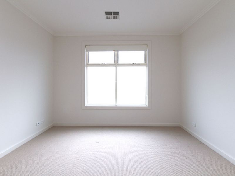 10B Seventh Ave, Ascot Park SA 5043