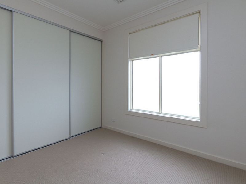 10B Seventh Ave, Ascot Park SA 5043