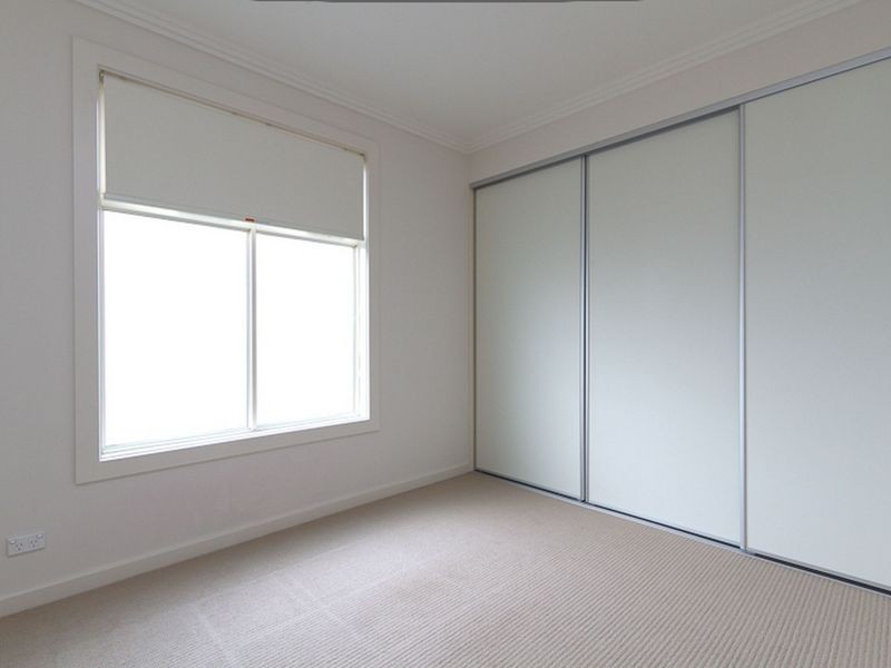 10B Seventh Ave, Ascot Park SA 5043