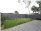 10B Seventh Ave, Ascot Park SA 5043