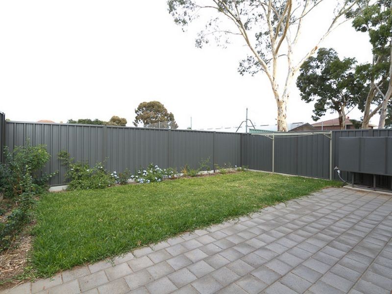 10B Seventh Ave, Ascot Park SA 5043