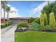 5 Dobson Avenue, Pasadena SA 5042