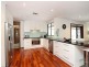 5 Dobson Avenue, Pasadena SA 5042