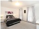 5 Dobson Avenue, Pasadena SA 5042