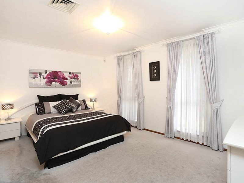 5 Dobson Avenue, Pasadena SA 5042