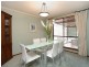 5 Dobson Avenue, Pasadena SA 5042