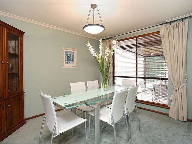 5 Dobson Avenue, Pasadena SA 5042