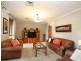 5 Dobson Avenue, Pasadena SA 5042