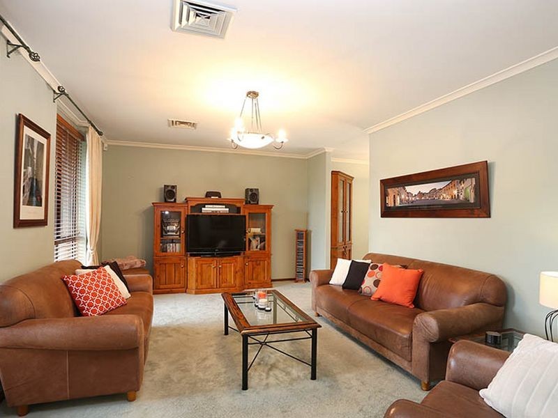 5 Dobson Avenue, Pasadena SA 5042