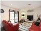 5 Dobson Avenue, Pasadena SA 5042