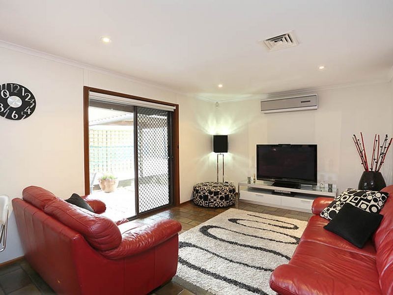 5 Dobson Avenue, Pasadena SA 5042