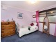 5 Dobson Avenue, Pasadena SA 5042