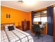5 Dobson Avenue, Pasadena SA 5042