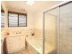 5 Dobson Avenue, Pasadena SA 5042