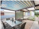 5 Dobson Avenue, Pasadena SA 5042