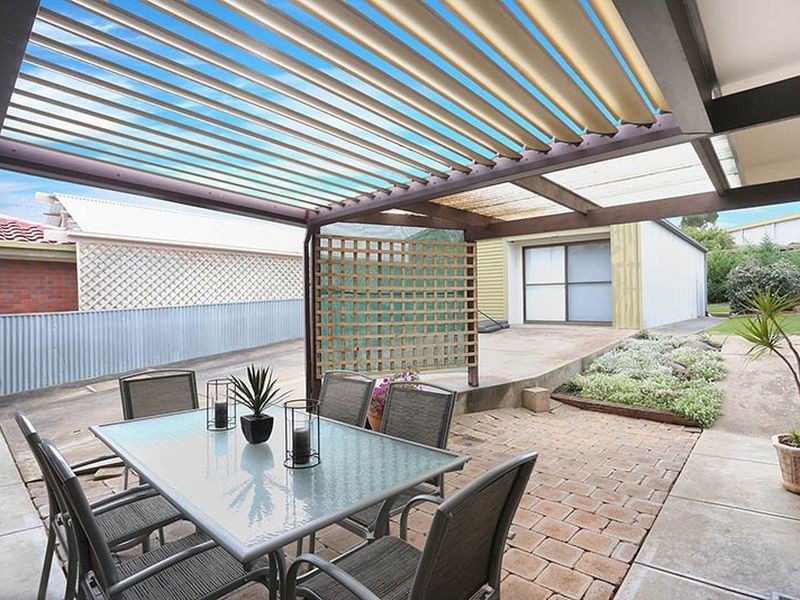 5 Dobson Avenue, Pasadena SA 5042