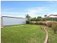 5 Dobson Avenue, Pasadena SA 5042