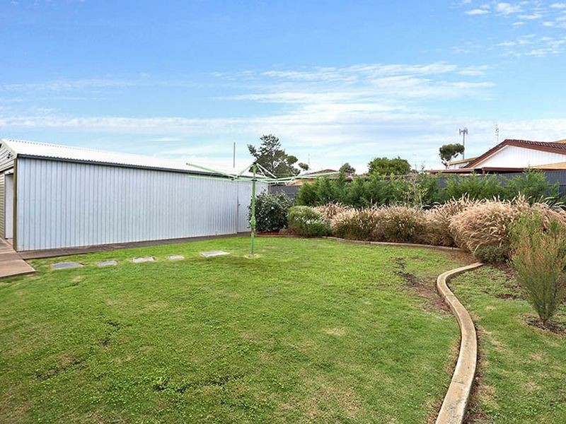 5 Dobson Avenue, Pasadena SA 5042
