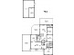 5 Dobson Avenue, Pasadena SA 5042 Floorplan