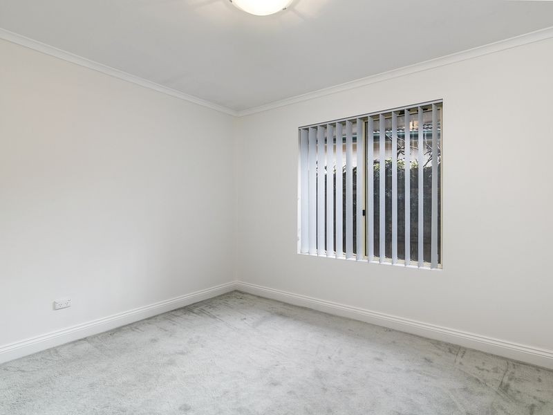 8A Parsons Grove, Park Holme SA 5043