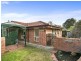 8A Parsons Grove, Park Holme SA 5043