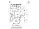 8A Parsons Grove, Park Holme SA 5043 Floorplan