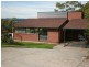 59 Braeside Avenue, Seacombe Heights SA 5047