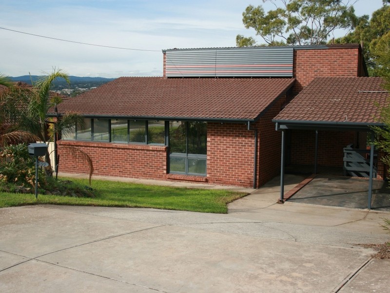 59 Braeside Avenue, Seacombe Heights SA 5047