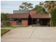 59 Braeside Avenue, Seacombe Heights SA 5047